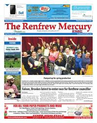 Renfrew042414 by Metroland East
