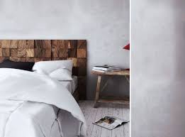 pin on diy project ideas