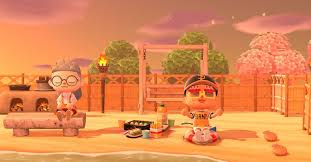 One of the new tools that you're going to want straight away is the animal crossing: In Animal Crossing There Is No Housing Crisis Curbed