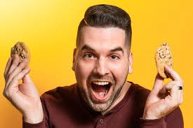 The Billiards Suite at the Cork Factory Hotel is where the groom and  groomsmen typically get ready, but I threw out those unwritten rules to  capture classic, stunning portraits of Cassidy. As