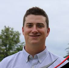 Coyne, Vander Poel and Waymire assume new roles at Select Sires Inc. and  World Wide Sires, Ltd.