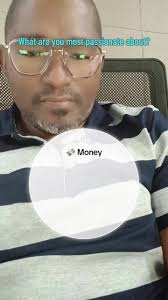 George🇳🇦 Engelbrecht (@georgekaboyengelbrecht)