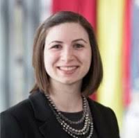 40+ "Jane Hess" profiles