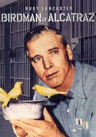 Maybe you would like to learn more about one of these? ÙÙŠÙ„Ù… Birdman Of Alcatraz 1962 Ù…ØªØ±Ø¬Ù…