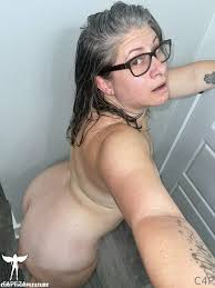 Curvy Urpleasure Nude Leaks Onlyfans Photo Fapeza 25235 | Hot Sex Picture