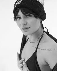 James Taranto 📸 (@james_tarantophotography) • Instagram photos and videos