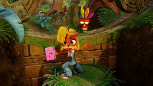 As the title suggests, this is a full 100% walkthrough of crash bandicoot 2. Use This Trick To Farm Infinite Crash Bandicoot 2 Lives In The N Sane Trilogy The Escapist