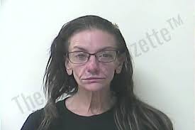 Kaye Davis: https://thegeorgiagazette.com/oconee/kaye-davis-3/