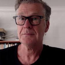 Bruce Cadle's Instagram, Twitter & Facebook