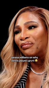 serenawilliams