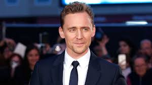 Thomas william hiddleston is an english actor. How Tom Hiddleston Found Out About His Emmy Nomination Vanity Fair