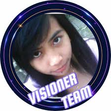 Snoopy's everybody's best friend group