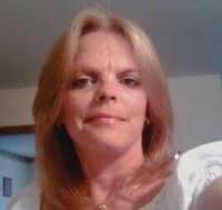 Tammy Cates April 9, 1965-January 9, 2026