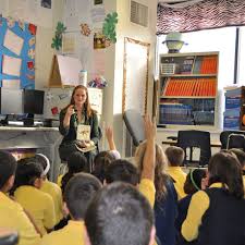 The basic concept of charter schools is that they exercise increased autonomy in return for greater accountability. Everything You Need To Know About Charter Schools Vox