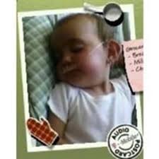 Sierra Adell James Obituary October 7, 2011