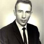 Search Albert Newton Obituaries and Funeral Services