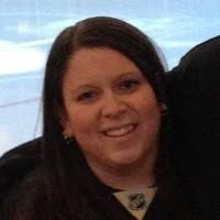 Melissa Blystone's Instagram, Twitter & Facebook