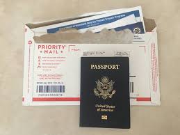 The most secure digital platform to get legally binding, electronically signed documents in just a few seconds. Birth Certificate Replacement Application Form Unique Passport Renewal Form Us Passport Form Ds 11 Luxury Passport Models Form Ideas