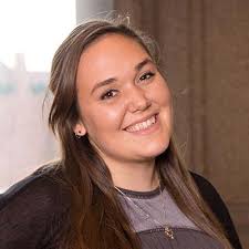 Voting in a Pandemic: WashPIRG's student chapter discusses democracy in  2020 with Secretary of State Kim Wyman