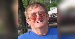 Wayman Smith Obituary