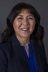 Legislative results: Canyon County educator unseats Wagoner in District 10 