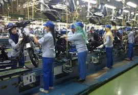 Thousands of companies like you use panjiva to research suppliers and competitors. Daftar Pabrik Industri Otomotif Dan Komponen Manufaktur Page 6