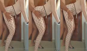 Pornô Onlyfans Rebeka Caetano Rebolando Na Rola De Pé Com Rabão Empinado -  Cnn Amador