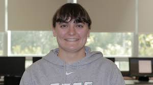 Meet The GHS Staff : Physical ED Department