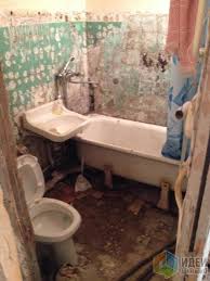 дизайн совмещенного санузла 4 кв м с душевой кабиной Remont V Vannoj Komnate Einrichten Wohnzimmer Dekoration Hausdekoration Schlafzimmer Wohnidee Vannaya V Kvartire Nebolshie Vannye Komnaty Malenkaya Vannaya