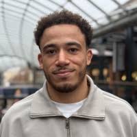 800+ "Gabbidon" profiles