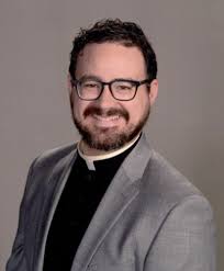 Ottawa Impact is not done with us