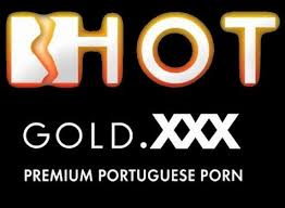 We apologize for this inconvenience, and thank you for your understanding!pic.twitter.com/bpwtydmnzh. Top Siterips Virtualreality Mydirtyhobby Megapacks K2s And Fboom Page 14 Forumporn