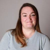 Sanders Ford Inc of Swansboro, NC