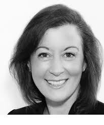 The Victoria Cohen Eye Cancer Charitable Trust to offer US$25,000  scholarship per annum in support of fellowships. Applications for 2022 naw  open