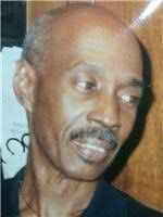 Joseph Martinez Obituary (2018)