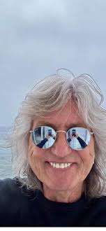 TAMMI WILLIAMS & RITCHIE BLACKMORE