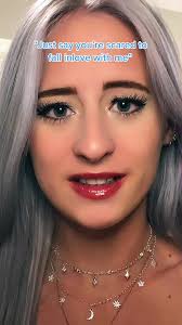 Jezelle Catherine Heart Attack