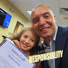 I am happy to announce that I am starting a new position as Director of  Development Finance at 68V Multifamily.