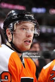 71 Photos & High Res Pictures