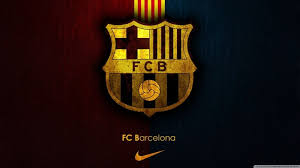 It takes less than 3 minutes and no design skills needed. Create Meme Barcelona Football Club Logo Pictures Of Barcelona On The Phone Barcelona Football Club Logo Pictures Meme Arsenal Com