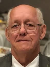 Obituary: Henry 'Buddy' Brewer