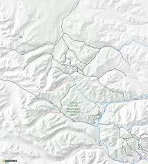 This mountain bike primary trail can be used uphill primary. South Chilcotin Mountains Provincial Park Mountain Biking Trails Trailforks