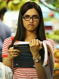 Deepika Padukone In Yeh Jawaani Hai Deewani Deepika Padukone Style Deepika Padukone Movies Deepika Padukone Hot