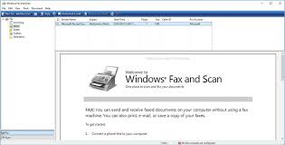 Windows 7, windows 7 64 bit, windows 7 32 bit, windows 10 logicool logitech driver interface. Printer Konica Minolta Bizhub 162 Microsoft Community