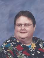 Evelyn Lyons Obituary