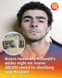 Lessons Learned In Life