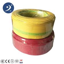 Maybe you would like to learn more about one of these? 600v 12 2 Building Wire 600volts Copper 12 2 14 2 12 3 Indoor Cable With Thhn China Electric Wire Electrical Wire Made In China Com