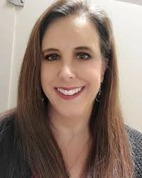 Tom Tschida-Realtor (@TomTschidaAgent)