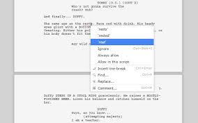 According to google safe browsing analytics, captainmarvelfullmoviedownload.blogspot.com is quite. Youmescript