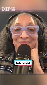 Top Chef Carla Hall Baked Chicken